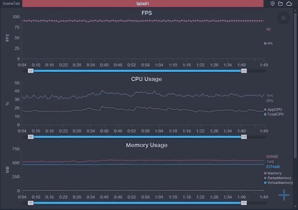 荣耀X10和红米10X游戏性能哪个好 荣耀X10和红米10X游戏性能对比_手机评测_手机学院_本站
