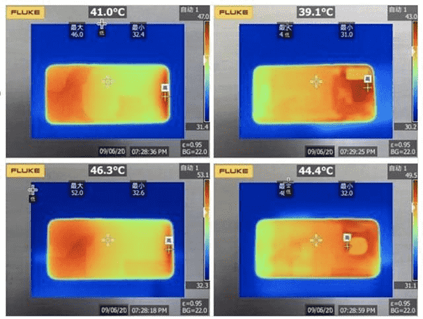 荣耀X10和红米10X游戏性能哪个好 荣耀X10和红米10X游戏性能对比_手机评测_手机学院_本站