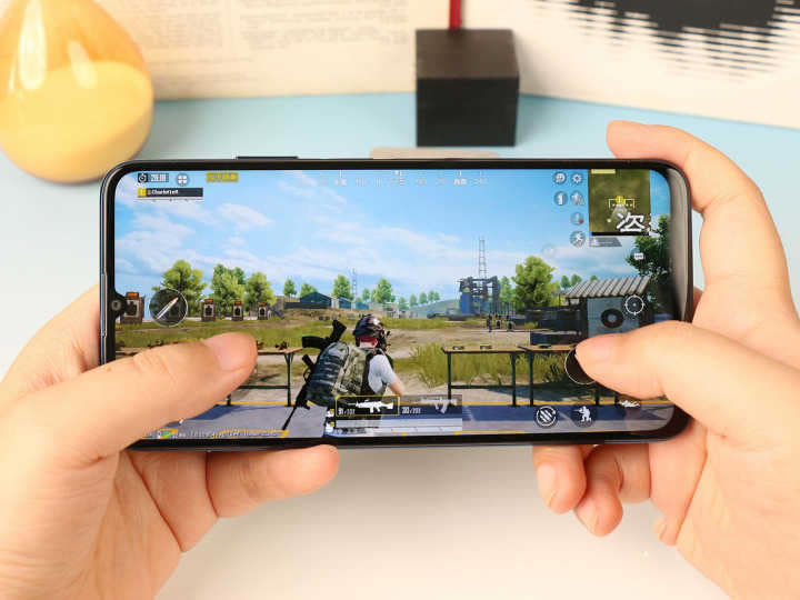 荣耀X10Max大屏幕体验如何 荣耀X10Max屏幕体验评测_手机评测_手机学院_本站