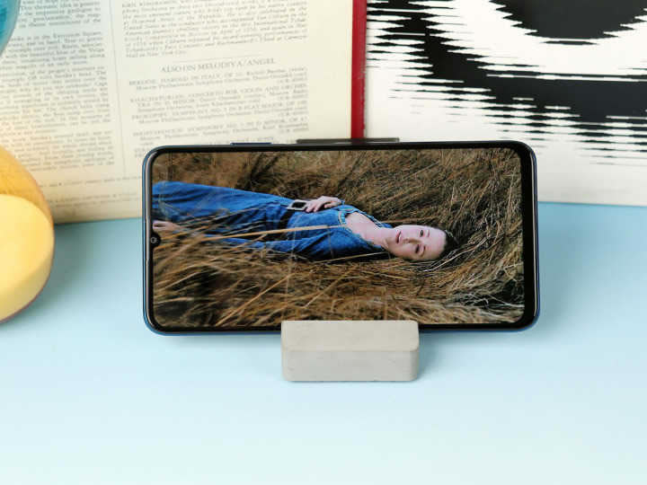 荣耀X10Max大屏幕体验如何 荣耀X10Max屏幕体验评测_手机评测_手机学院_本站