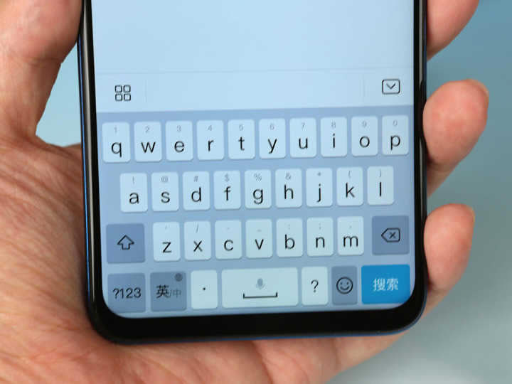 荣耀X10Max大屏幕体验如何 荣耀X10Max屏幕体验评测_手机评测_手机学院_本站