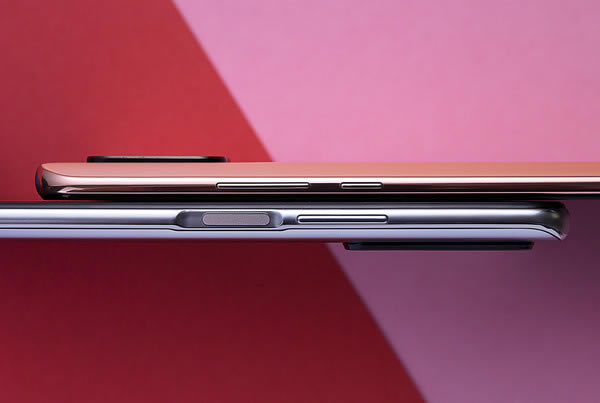 荣耀X10和小米10青春版哪个值得入手?荣耀X10对比小米10青春版评测_手机评测_手机学院_本站