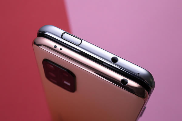 荣耀X10和小米10青春版哪个值得入手?荣耀X10对比小米10青春版评测_手机评测_手机学院_本站