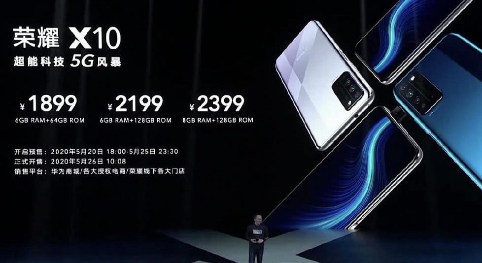 ҫX10iQOO Z1ͺ10XĿ 3ֻԱ_ֻ_ֻѧԺ_վ