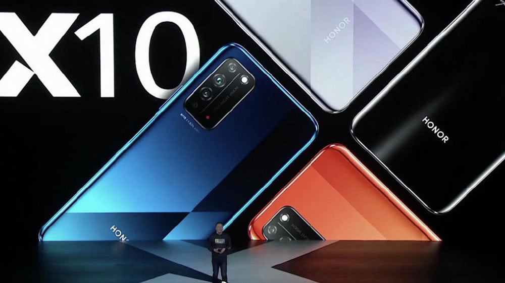 ҫX10iQOO Z1ͺ10XĿ 3ֻԱ_ֻ_ֻѧԺ_վ