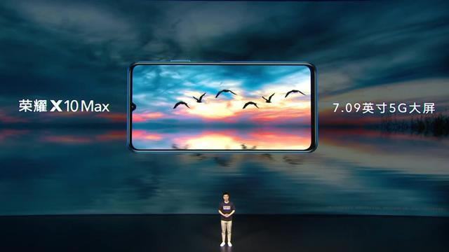 ҫX10Maxҫ30ഺĸ Ļˢʺôѡ_ֻ_ֻѧԺ_վ