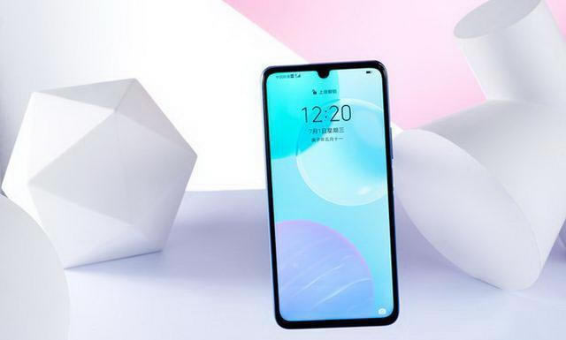 ҫX10Maxҫ30ഺĸ Ļˢʺôѡ_ֻ_ֻѧԺ_վ