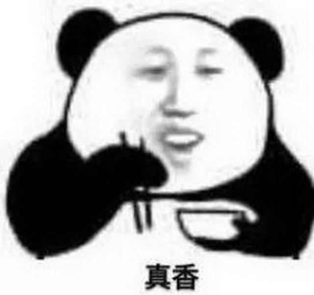 ҫX10Maxҫ30ഺĸ Ļˢʺôѡ_ֻ_ֻѧԺ_վ