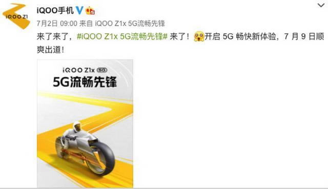 ҫX10Maxҫ30ഺĸ Ļˢʺôѡ_ֻ_ֻѧԺ_վ