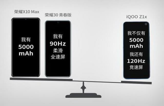 ҫX10Maxҫ30ഺĸ Ļˢʺôѡ_ֻ_ֻѧԺ_վ