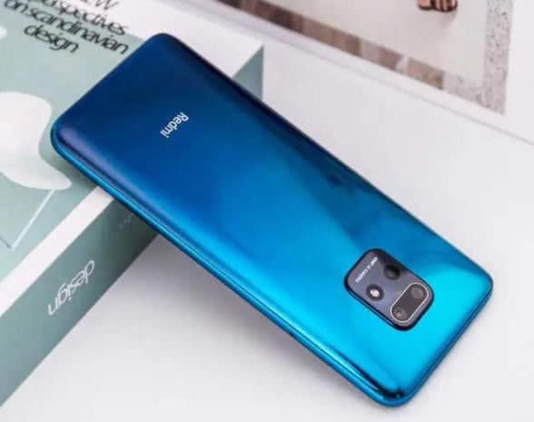 300Ԫredmi 10XҫX10Ŀֵ?_ֻ_ֻѧԺ_վ