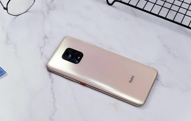 300Ԫredmi 10XҫX10Ŀֵ?_ֻ_ֻѧԺ_վ