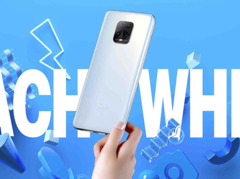 300Ԫredmi 10XҫX10Ŀֵ?_ֻ_ֻѧԺ_վ