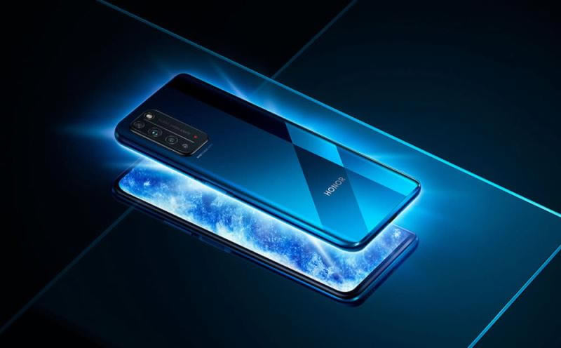 300Ԫredmi 10XҫX10Ŀֵ?_ֻ_ֻѧԺ_վ