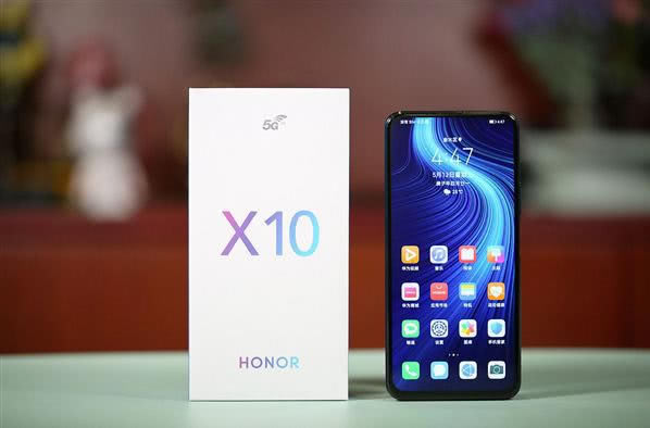 300Ԫredmi 10XҫX10Ŀֵ?_ֻ_ֻѧԺ_վ