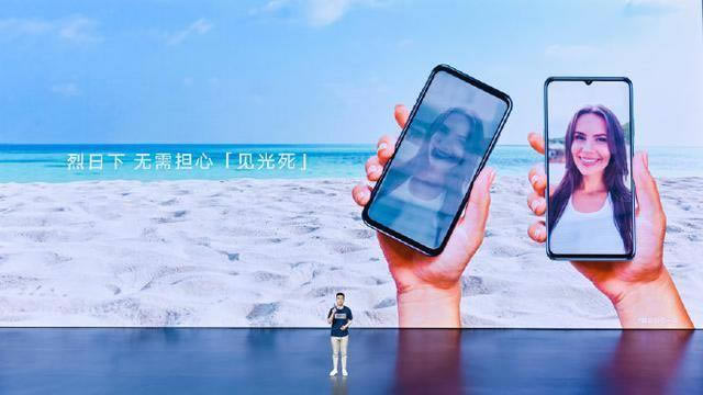 荣耀30青春和荣耀X10Max哪款好 荣耀30青春和荣耀X10Max对比介绍_手机评测_手机学院_本站