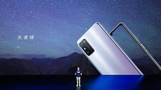 荣耀30青春和荣耀X10Max哪款好 荣耀30青春和荣耀X10Max对比介绍_手机评测_手机学院_本站