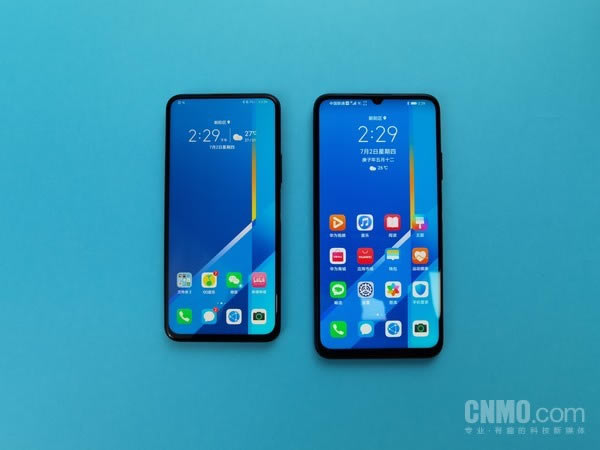 ҫX10 Max 7.09Ӣ绤ô?ҫX10 Max 7.09Ӣ绤_ֻ_ֻѧԺ_վ