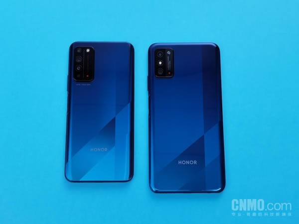 ҫX10 Max 7.09Ӣ绤ô?ҫX10 Max 7.09Ӣ绤_ֻ_ֻѧԺ_վ