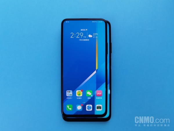 ҫX10 Max 7.09Ӣ绤ô?ҫX10 Max 7.09Ӣ绤_ֻ_ֻѧԺ_վ