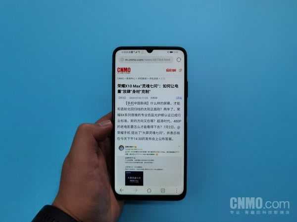 ҫX10 Max 7.09Ӣ绤ô?ҫX10 Max 7.09Ӣ绤_ֻ_ֻѧԺ_վ