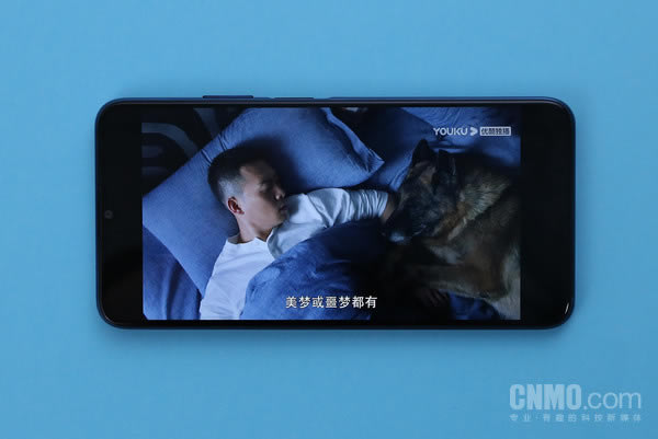 ҫX10 Max 7.09Ӣ绤ô?ҫX10 Max 7.09Ӣ绤_ֻ_ֻѧԺ_վ