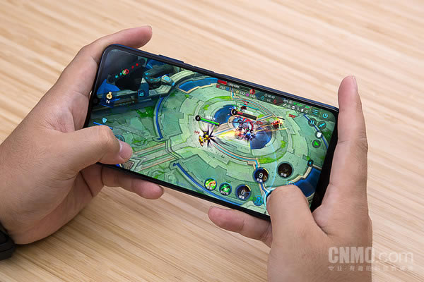 ҫX10 Max 7.09Ӣ绤ô?ҫX10 Max 7.09Ӣ绤_ֻ_ֻѧԺ_վ