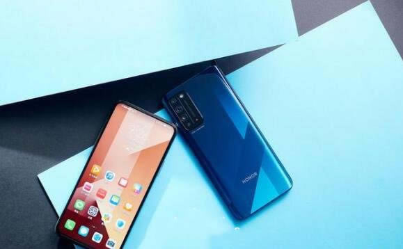 ҫX10ϵͳô?MagicUI3.1.1ϵͳ_ֻ_ֻѧԺ_վ