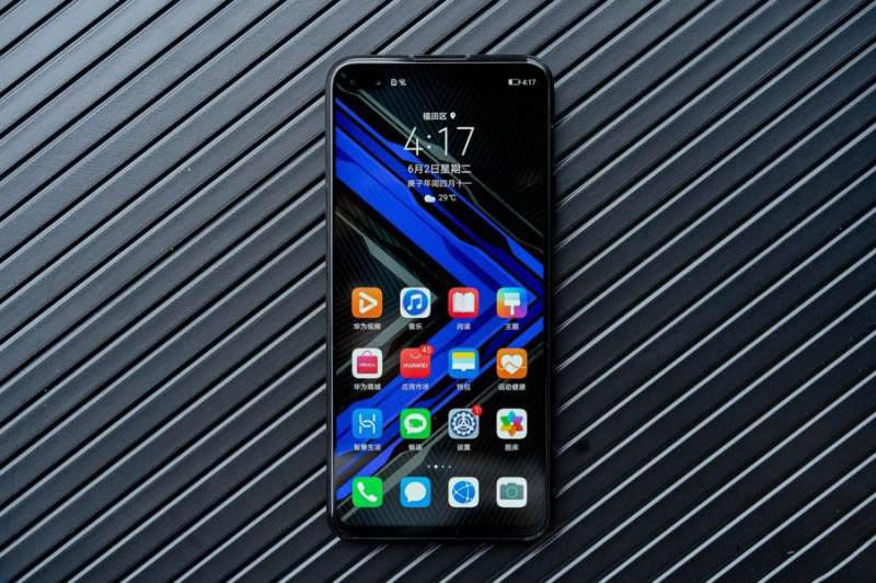 荣耀Play4Pro和荣耀X10哪个好 荣耀X10和荣耀Play4Pro区别对比评测_手机评测_手机学院_本站