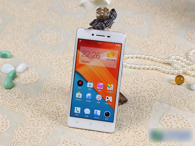 OPPO R7ֻƼ