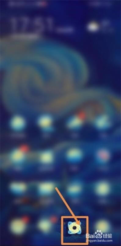 ҫ30ôҫ30ֽ_׿ֻ_վ