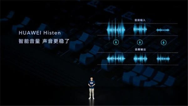 华为荣耀x10max什么处理器 荣耀X10 Max参数配置_安卓手机_手机学院_本站