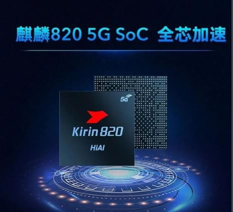 红米10X和荣耀X10哪个好?红米10X对比荣耀X10评测_手机评测_手机学院_本站