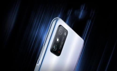 iQOOZ1xҫX10Maxĸ iQOOZ1xҫX10MaxԱ_ֻ_ֻѧԺ_վ