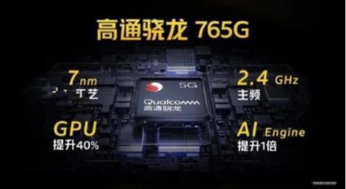 iQOOZ1xҫX10Maxĸ iQOOZ1xҫX10MaxԱ_ֻ_ֻѧԺ_վ