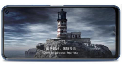 iQOOZ1xҫX10Maxĸ iQOOZ1xҫX10MaxԱ_ֻ_ֻѧԺ_վ