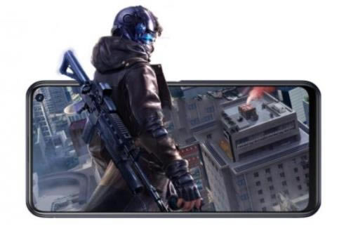 iQOOZ1xҫX10Maxĸ iQOOZ1xҫX10MaxԱ_ֻ_ֻѧԺ_վ