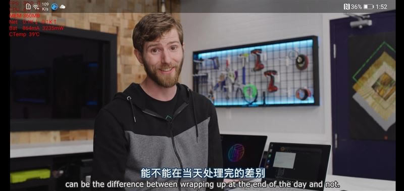 ҫX10Maxֵ ҫX10Maxۡܡաʹ_ֻ_ֻѧԺ_վ