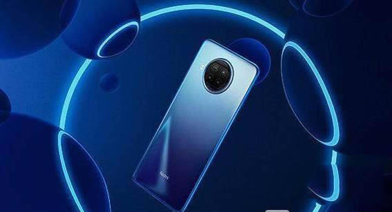 note9proҫ10xôѡ note9proҫ10xԱȽ_ֻ_ֻѧԺ_վ