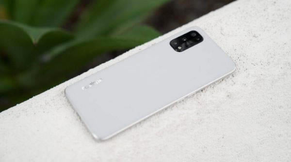 note9proҫ10xôѡ note9proҫ10xԱȽ_ֻ_ֻѧԺ_վ