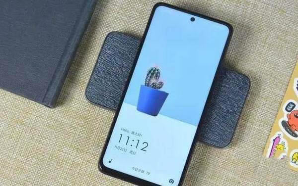 note9proҫ10xôѡ note9proҫ10xԱȽ_ֻ_ֻѧԺ_վ