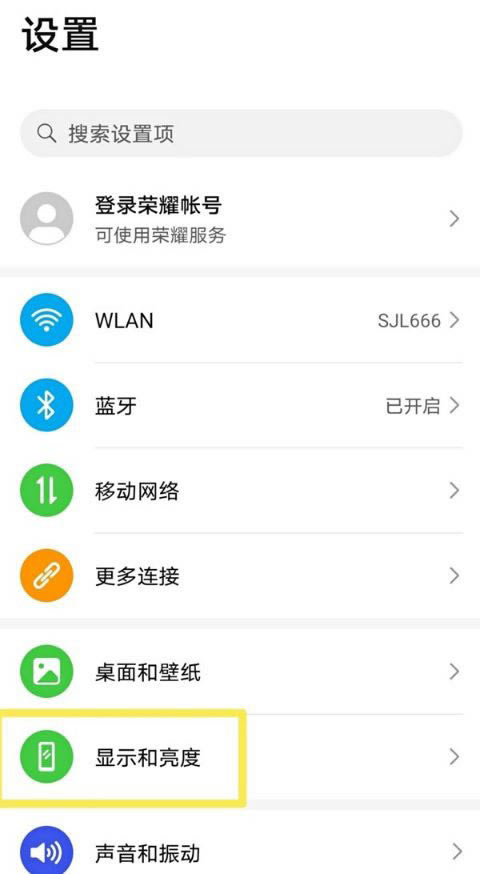 ҫv40Ƶô? ҫĻƵļ_׿ֻ_վ