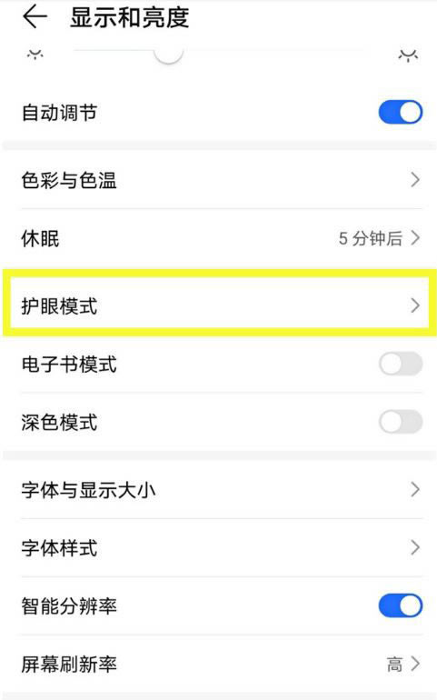 ҫv40Ƶô? ҫĻƵļ_׿ֻ_վ