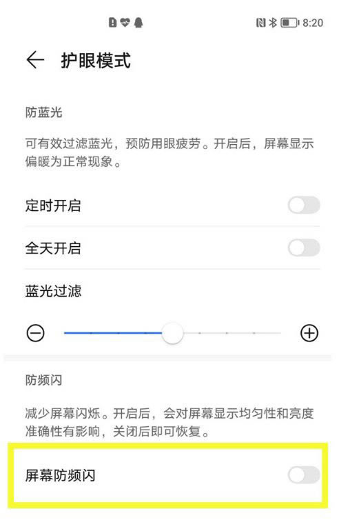 ҫv40Ƶô? ҫĻƵļ_׿ֻ_վ