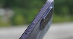 荣耀play5如何开启智慧多窗 荣耀play5开启智慧多窗方法_安卓手机_本站