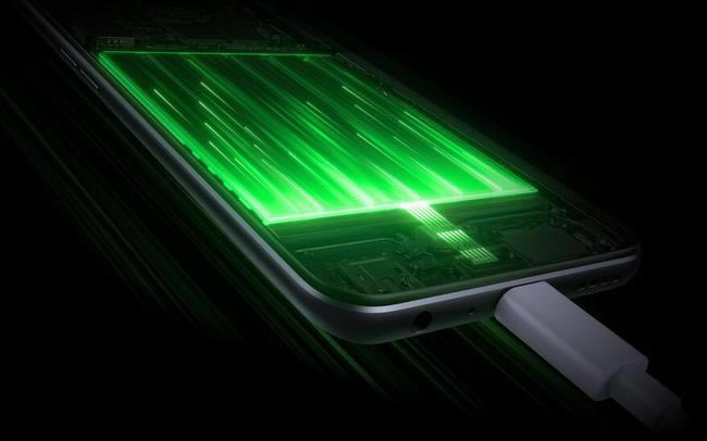 OPPOK7xҫX10Maxĸ OPPOK7xҫX10MaxԱ_ֻ_ֻѧԺ_վ