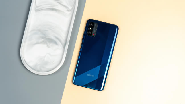 OPPOK7xҫX10Maxĸ OPPOK7xҫX10MaxԱ_ֻ_ֻѧԺ_վ