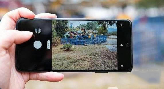 note9proҫ10xôѡ note9proҫ10xԱȽ_ֻ_ֻѧԺ_վ