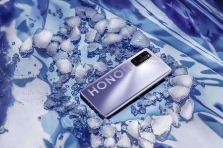 荣耀手机充电提示音怎么改 手机提示音修改设置方法_安卓手机_手机学院_本站