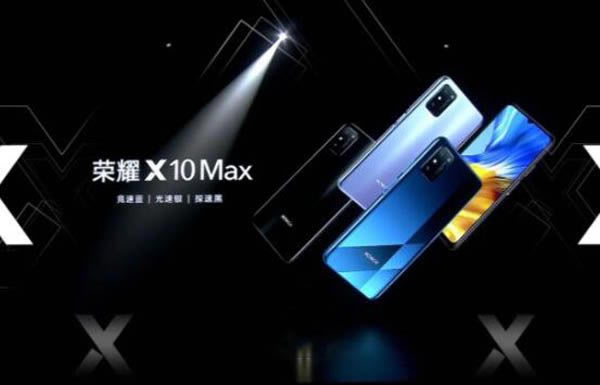ҫ10xmaxRedmi10xѡĸ ҫ10xmaxRedmi10xԱ_ֻ_ֻѧԺ_վ